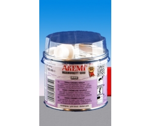 MARMORKITT 1000 THIXO GRIS-BLEU 150ML
